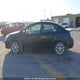 3N1AB6AP7CL672399 2012 Nissan Sentra 2.0 auction photo thumbnail 14