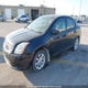 3N1AB6AP7CL672399 2012 Nissan Sentra 2.0 auction photo thumbnail 2