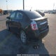 3N1AB6AP7CL672399 2012 Nissan Sentra 2.0 auction photo thumbnail 3