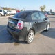 3N1AB6AP7CL672399 2012 Nissan Sentra 2.0 auction photo thumbnail 4