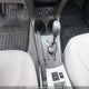 2T3BF4DV3BW131524 2011 Toyota Rav4 auction photo thumbnail 10