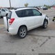 2T3BF4DV3BW131524 2011 Toyota Rav4 auction photo thumbnail 4