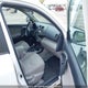 2T3BF4DV3BW131524 2011 Toyota Rav4 auction photo thumbnail 5