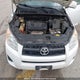 2T3BF4DV3BW131524 2011 Toyota Rav4 auction photo thumbnail 9
