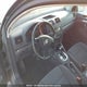 WVWDR71K07W001186 2007 Volkswagen Rabbit 2.5 auction photo thumbnail 11