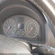 WVWDR71K07W001186 2007 Volkswagen Rabbit 2.5 auction photo thumbnail 12