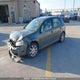 WVWDR71K07W001186 2007 Volkswagen Rabbit 2.5 auction photo thumbnail 2