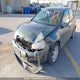 WVWDR71K07W001186 2007 Volkswagen Rabbit 2.5 auction photo thumbnail 6