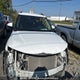 KL79MRSLXMB116594 2021 Chevrolet Trailblazer Lt Turbo auction photo thumbnail 10