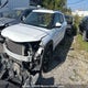 KL79MRSLXMB116594 2021 Chevrolet Trailblazer Lt Turbo auction photo thumbnail 2