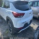 KL79MRSLXMB116594 2021 Chevrolet Trailblazer Lt Turbo auction photo thumbnail 3