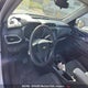 KL79MRSLXMB116594 2021 Chevrolet Trailblazer Lt Turbo auction photo thumbnail 5