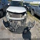 KL79MRSLXMB116594 2021 Chevrolet Trailblazer Lt Turbo auction photo thumbnail 6