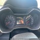 KL79MRSLXMB116594 2021 Chevrolet Trailblazer Lt Turbo auction photo thumbnail 7