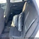 KL79MRSLXMB116594 2021 Chevrolet Trailblazer Lt Turbo auction photo thumbnail 8