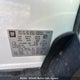 KL79MRSLXMB116594 2021 Chevrolet Trailblazer Lt Turbo auction photo thumbnail 9