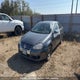 3VWJL71K69M158581 2009 Volkswagen Jetta 2.0 Tdi auction photo thumbnail 2