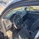 3VWJL71K69M158581 2009 Volkswagen Jetta 2.0 Tdi auction photo thumbnail 5