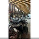 5SADW11HXN7102417 2022 Suzuki Lt-A750 King Quad 4X4 auction photo thumbnail 4