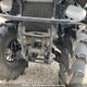 5SADW11HXN7102417 2022 Suzuki Lt-A750 King Quad 4X4 auction photo thumbnail 6