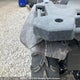 5SADW11HXN7102417 2022 Suzuki Lt-A750 King Quad 4X4 auction photo thumbnail 7