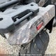 5SADW11HXN7102417 2022 Suzuki Lt-A750 King Quad 4X4 auction photo thumbnail 8