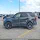 1FM5K8GT5GGB67255 2016 Ford Explorer Sport Ecoboost auction photo thumbnail 14