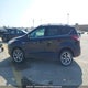 1FMCU9J9XDUB87275 2013 Ford Escape Titanium auction photo thumbnail 14