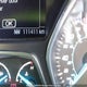 1FMCU9J9XDUB87275 2013 Ford Escape Titanium auction photo thumbnail 16