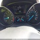 1FMCU9J9XDUB87275 2013 Ford Escape Titanium auction photo thumbnail 7