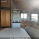 1UJBJ02N131EF0591 2003 Jayco Jayco auction photo thumbnail 10