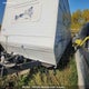 1UJBJ02N131EF0591 2003 Jayco Jayco auction photo thumbnail 2