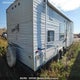 1UJBJ02N131EF0591 2003 Jayco Jayco auction photo thumbnail 4