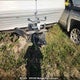 1UJBJ02N131EF0591 2003 Jayco Jayco auction photo thumbnail 6