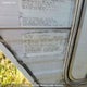 1UJBJ02N131EF0591 2003 Jayco Jayco auction photo thumbnail 9
