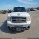 3GTP2UEA8DG338670 2013 GMC Sierra 1500 Nevada Edition auction photo thumbnail 12