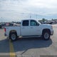 3GTP2UEA8DG338670 2013 GMC Sierra 1500 Nevada Edition auction photo thumbnail 13