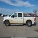 3GTP2UEA8DG338670 2013 GMC Sierra 1500 Nevada Edition auction photo thumbnail 14