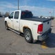 3GTP2UEA8DG338670 2013 GMC Sierra 1500 Nevada Edition auction photo thumbnail 3