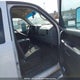 3GTP2UEA8DG338670 2013 GMC Sierra 1500 Nevada Edition auction photo thumbnail 5