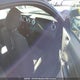 1ZVHT80N485201903 2008 Ford Mustang auction photo thumbnail 5