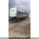 5ZT2AVXB9FB906220 2015 Forest River Forest River auction photo thumbnail 1