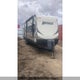 5ZT2AVXB9FB906220 2015 Forest River Forest River auction photo thumbnail 2