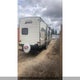 5ZT2AVXB9FB906220 2015 Forest River Forest River auction photo thumbnail 3
