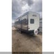 5ZT2AVXB9FB906220 2015 Forest River Forest River auction photo thumbnail 4