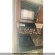 5ZT2AVXB9FB906220 2015 Forest River Forest River auction photo thumbnail 5