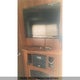5ZT2AVXB9FB906220 2015 Forest River Forest River auction photo thumbnail 7
