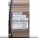 5ZT2AVXB9FB906220 2015 Forest River Forest River auction photo thumbnail 8