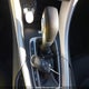 1FA6P0H70F5126903 2015 Ford Fusion Se auction photo thumbnail 11