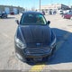 1FA6P0H70F5126903 2015 Ford Fusion Se auction photo thumbnail 12